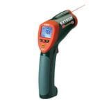 FLIR Extech 42540-NIST