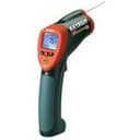 FLIR Extech 42545-NIST