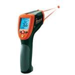 FLIR Extech 42570-NISTL