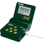 FLIR Extech 433201-NIST