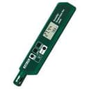 FLIR Extech 445580-NIST