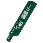 FLIR Extech 445580-NIST