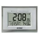 FLIR Extech 445706