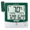 FLIR Extech 445815-NISTL