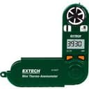 FLIR Extech 45168CP