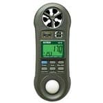 FLIR Extech 45170