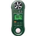 FLIR Extech 45170CM