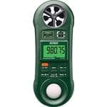 FLIR Extech 45170CM