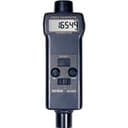 FLIR Extech 461825