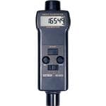 FLIR Extech 461825-NIST