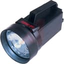 FLIR Extech 461830