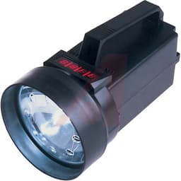 FLIR Extech 461830
