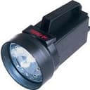 FLIR Extech 461831-NIST