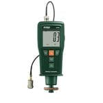 FLIR Extech 461880-NIST