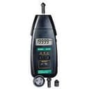 FLIR Extech 461891