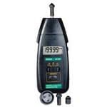 FLIR Extech 461891