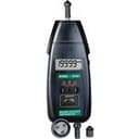 FLIR Extech 461891-NIST