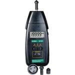 FLIR Extech 461891-NIST