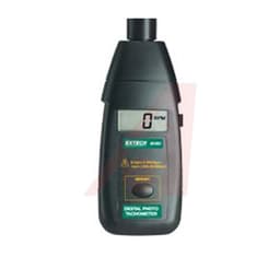 FLIR Extech 461893