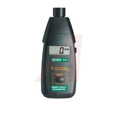 FLIR Extech 461893