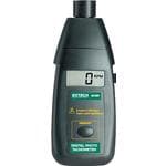 FLIR Extech 461893-NIST