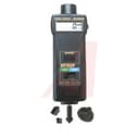FLIR Extech 461895