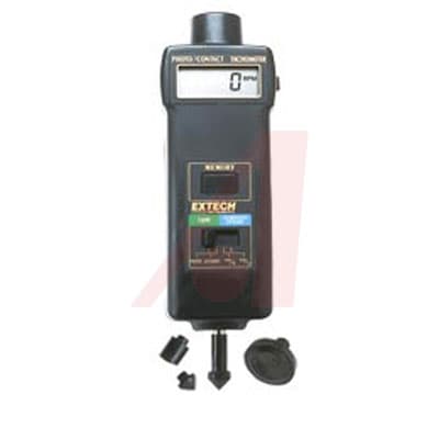 FLIR Extech 461895