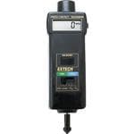 FLIR Extech 461895-NIST