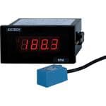 FLIR Extech 461950-NIST