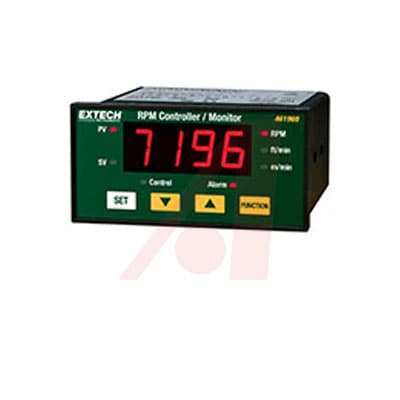 FLIR Extech 461960