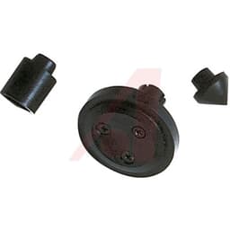 FLIR Extech 461990