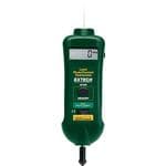 FLIR Extech 461995-NIST