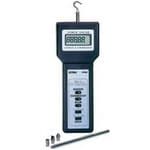 FLIR Extech 475040