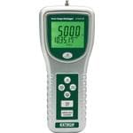 FLIR Extech 475040-SD