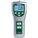 FLIR Extech 475040-SD-NIST