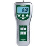 FLIR Extech 475040-SD-NIST