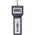 FLIR Extech 475044