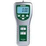 FLIR Extech 475044-SD-NIST