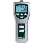 FLIR Extech 475055-NIST