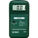 FLIR Extech 480823