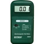 FLIR Extech 480823