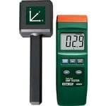 FLIR Extech 480826