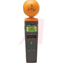 FLIR Extech 480836