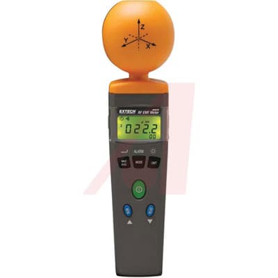 FLIR Extech 480836