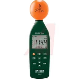FLIR Extech 480846