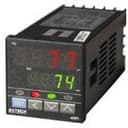 FLIR Extech 48VFL13