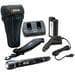 FLIR Extech 64500-VP