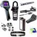 FLIR Extech 64501-CEP