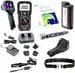 FLIR Extech 64501-HPP
