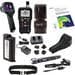FLIR Extech 64501-RCP